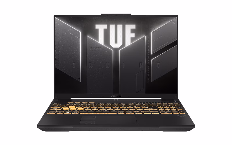 Asus-TUF-Gaming-F16-FX607VJ-Core-5-210H-32GB-RAM-2TB-SSD-RTX3050-MechaGrey-PlazaDigital
