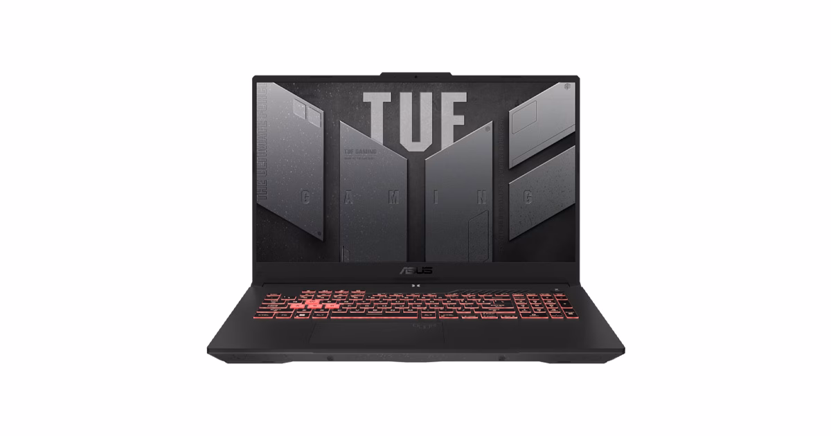Asus-TUF-Gaming-FA707RE-R7-6800H-16GB-512GB-SSD-RTX3050Ti-Grey