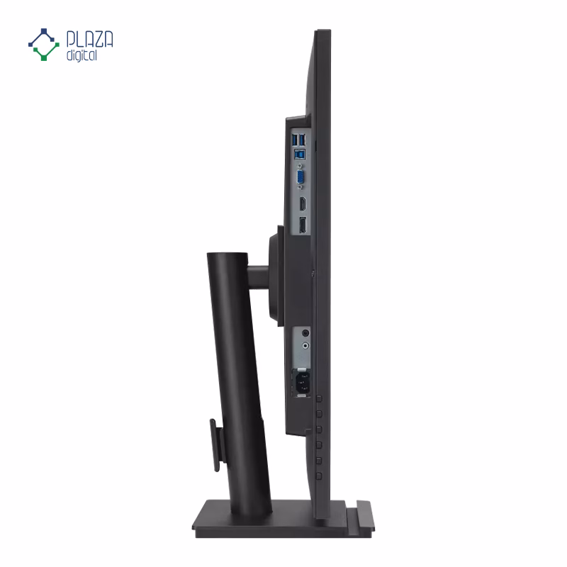 مانیتور ایسوس 23.8 اینچی مدل VA24DQFS پلازادیجیتال