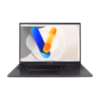 لپ تاپ ایسوس 16 اینچی مدل Vivobook 16 R1605VA i5 1335U 24GB 512GB Iris Xe پلازادیجیتال