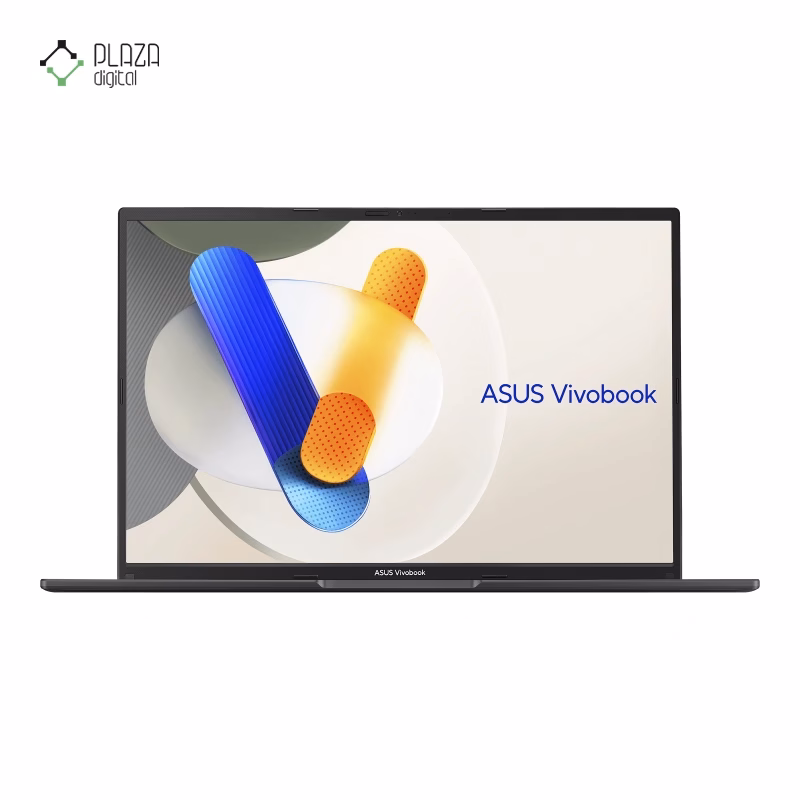 لپ تاپ ایسوس 16 اینچی مدل Vivobook 16 R1605VA i7 1355U 40GB 1TB Iris Xe پلازادیجیتال