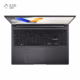 لپ تاپ ایسوس 16 اینچی مدل Vivobook 16 R1605VA i7 1355U 40GB 2TB Iris Xe پلازادیجیتال