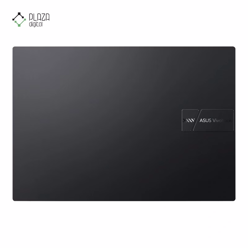 لپ تاپ ایسوس 16 اینچی مدل Vivobook 16 R1605VA i7 1355U 40GB 2TB Iris Xe پلازادیجیتال