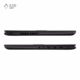لپ تاپ ایسوس 16 اینچی مدل Vivobook 16 R1605VA i7 1355U 40GB 2TB Iris Xe پلازادیجیتال