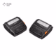 فیش پرینتر بیکسلون مدل SPP-R410 پلازادیجیتال