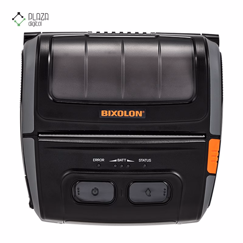 فیش پرینتر بیکسلون مدل SPP-R410 پلازادیجیتال