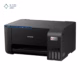 پرینتر چندکاره جوهرافشان اپسون مدل EcoTank L3251 - پلازا دیجیتال