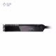 کارت گرافیک گیگابایت مدل AORUS GeForce RTX5080 XTREME WATERFORCE 16GB حافظه 16 گیگابایت پلازادیجیتال