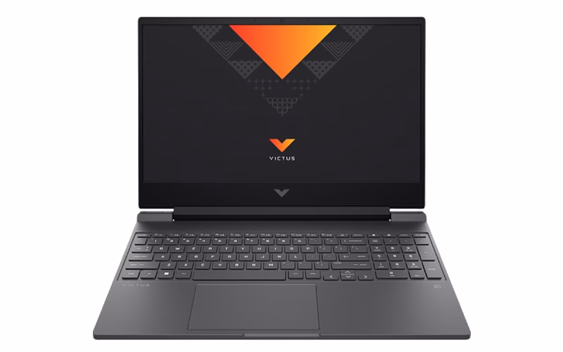HP-Victus-15-fa2013dx-i5-13420H-64GB-RAM-2TB-SSD-RTX3050-Grey-PlazaDigital