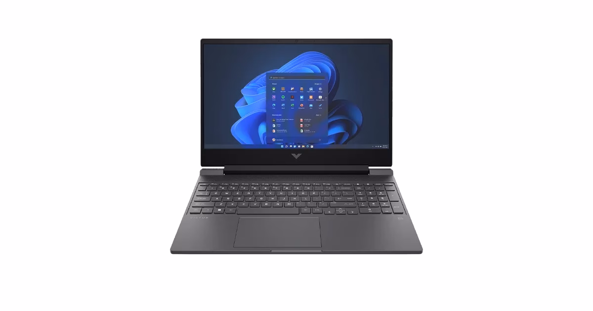 HP-Victus-15-fb2082wm-R5-8645HS-16GB-RAM-1TB-SSD-RTX4050-mica-silver-plazadigital