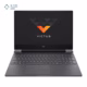لپ تاپ اچ پی 15.6 اینچی مدل Victus 15-fb2146ax R7 8845HS 64GB 1TB RTX4060 پلازادیجیتال