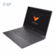 لپ تاپ اچ پی 15.6 اینچی مدل Victus 15-fb2146ax R7 8845HS 64GB 1TB RTX4060 پلازادیجیتال