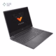 لپ تاپ اچ پی 15.6 اینچی مدل Victus 15-fb2146ax R7 8845HS 64GB 1TB RTX4060 پلازادیجیتال