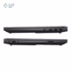 لپ تاپ اچ پی 15.6 اینچی مدل Victus 15-fb2146ax R7 8845HS 64GB 1TB RTX4060 پلازادیجیتال