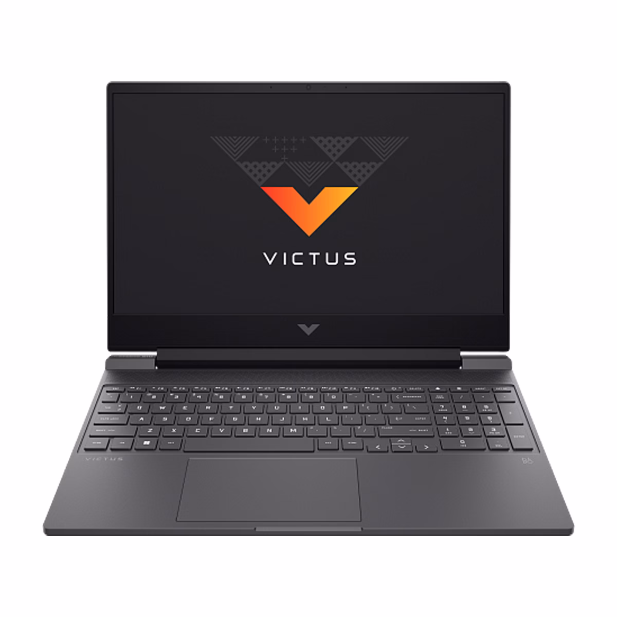 لپ تاپ اچ پی 15.6 اینچی مدل Victus 15-fb2146ax R7 8845HS 64GB 1TB RTX4060 پلازادیجیتال