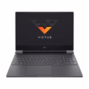 لپ تاپ اچ پی 15.6 اینچی مدل Victus 15-fb2146ax R7 8845HS 64GB 2TB RTX4060 پلازادیجیتال