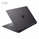 لپ تاپ اچ پی 16.1 اینچی مدل Victus 16-r0328tx i7 13700HX 64GB 1TB RTX4060 پلازادیجیتال