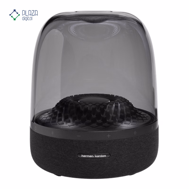اسپیکر هارمن کاردن مدل Aura Studio 4 - پلازا دیجیتال