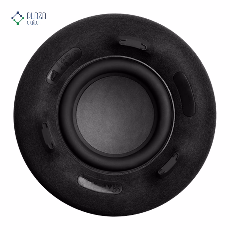 اسپیکر هارمن کاردن مدل Aura Studio 4 - پلازا دیجیتال