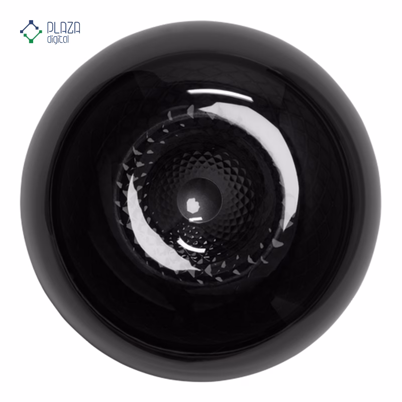 اسپیکر هارمن کاردن مدل Aura Studio 4 - پلازا دیجیتال