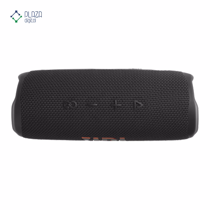 اسپیکر جی بی ال مدل Flip 6 - پلازا دیجیتال