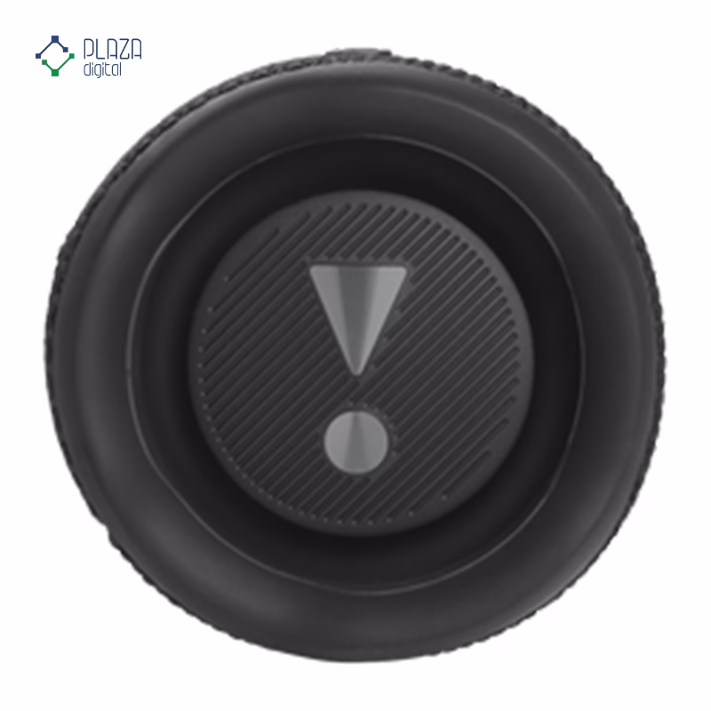 اسپیکر جی بی ال مدل Flip 6 - پلازا دیجیتال