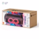 اسپیکر جی بی ال مدل Partybox Ultimate - پلازا دیجیتال