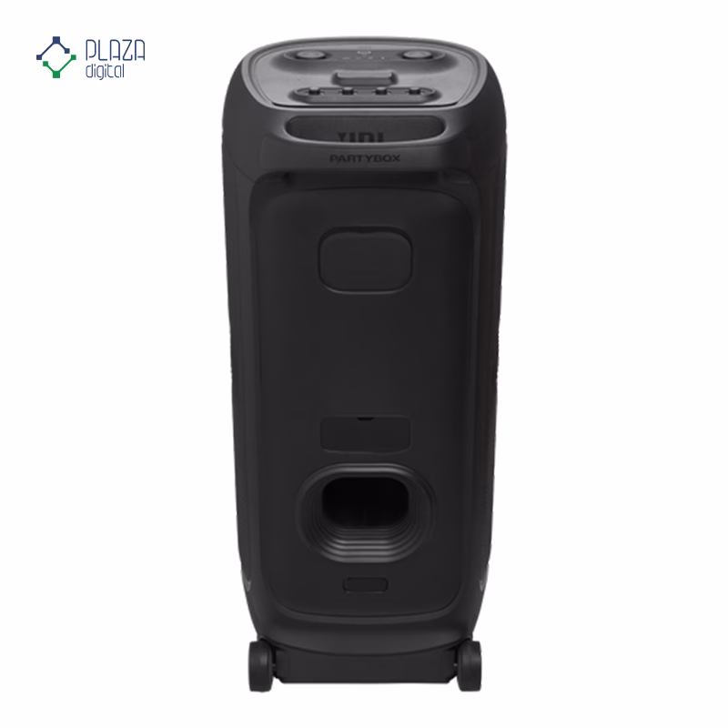 اسپیکر جی بی ال مدل Partybox Ultimate - پلازا دیجیتال