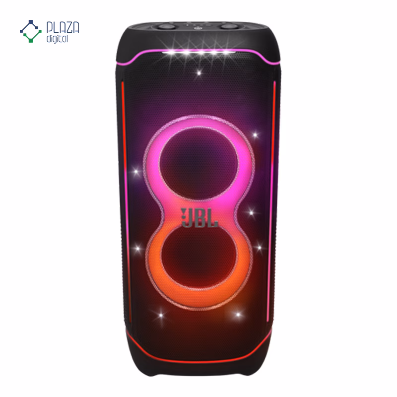 اسپیکر جی بی ال مدل Partybox Ultimate - پلازا دیجیتال
