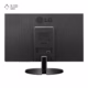 مانیتور ال جی 19 اینچی مدل 19m38hb-b پلازادیجیتال