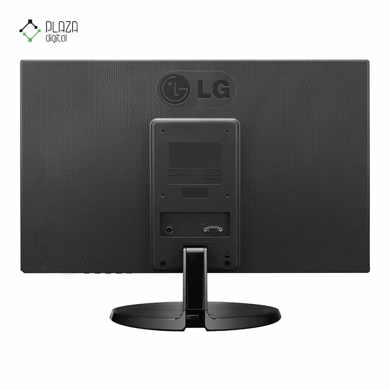 مانیتور ال جی 19 اینچی مدل 19m38hb-b پلازادیجیتال