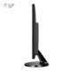 مانیتور ال جی 19 اینچی مدل 19m38hb-b پلازادیجیتال