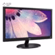 مانیتور ال جی 19 اینچی مدل 19m38hb-b پلازادیجیتال
