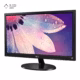 مانیتور ال جی 19 اینچی مدل 19m38hb-b پلازادیجیتال