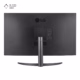 مانیتور ال جی 31.5 اینچی مدل 32UR500-B پلازادیجیتال