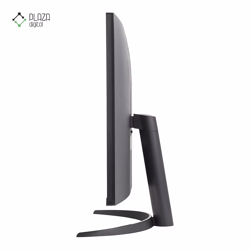 مانیتور ال جی 31.5 اینچی مدل 32UR500-B پلازادیجیتال