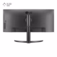 مانیتور ال جی 34 اینچی مدل UltraWide 34WQ75C-B پلازادیجیتال
