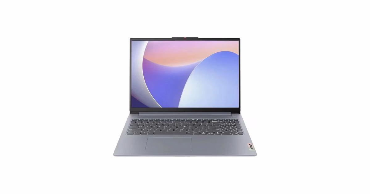 Lenovo-IdeaPad-Slim-3-i7-13620H-16GB-RAM-512GB-SSD-UHD-IPS-LunaGrey-PlazaDigital-01