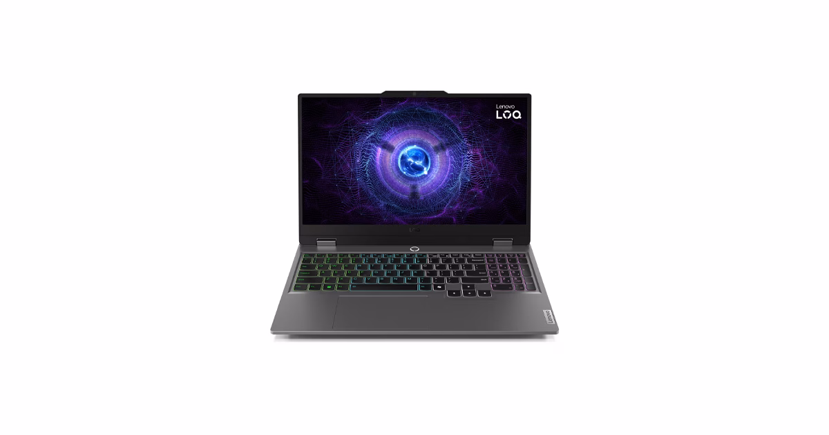 Lenovo-LOQ-i5-12450HX-24GB-RAM-1TB-SSD-RTX2050