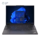 لپ تاپ لنوو 16 اینچی مدل ThinkPad E16 Gen 1 i5 13420H 40GB 2TB UHD پلازادیجیتال
