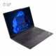 لپ تاپ لنوو 16 اینچی مدل ThinkPad E16 Gen 1 i5 13420H 40GB 2TB UHD پلازادیجیتال