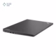 لپ تاپ لنوو 16 اینچی مدل ThinkPad E16 Gen 1 i5 13420H 40GB 2TB UHD پلازادیجیتال