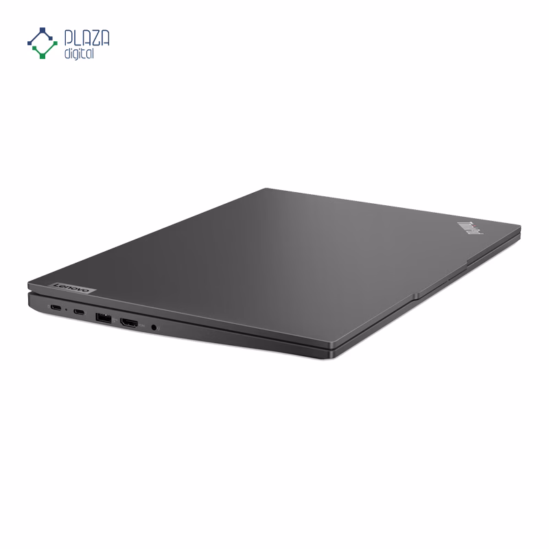لپ تاپ لنوو 16 اینچی مدل ThinkPad E16 Gen 1 i5 13420H 40GB 2TB UHD پلازادیجیتال