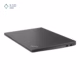 لپ تاپ لنوو 16 اینچی مدل ThinkPad E16 Gen 1 i5 13420H 40GB 2TB UHD پلازادیجیتال