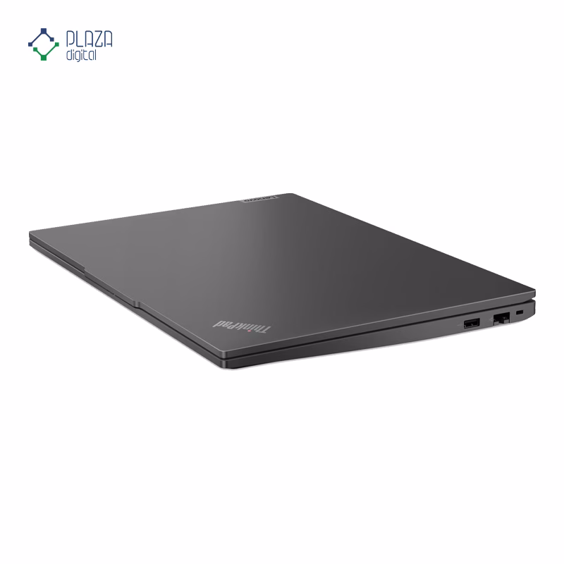 لپ تاپ لنوو 16 اینچی مدل ThinkPad E16 Gen 1 i5 13420H 40GB 2TB UHD پلازادیجیتال