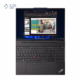 لپ تاپ لنوو 16 اینچی مدل ThinkPad E16 Gen 1 i5 13420H 40GB 2TB UHD پلازادیجیتال