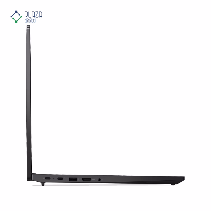 لپ تاپ لنوو 16 اینچی مدل ThinkPad E16 Gen 1 i5 13420H 40GB 2TB UHD پلازادیجیتال