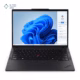 لپ تاپ لنوو 14 اینچی مدل ThinkPad T14 Gen 5 Ultra 5 125U 32GB 1TB Intel پلازادیجیتال