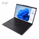 لپ تاپ لنوو 14 اینچی مدل ThinkPad T14 Gen 5 Ultra 5 125U 32GB 1TB Intel پلازادیجیتال