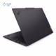 لپ تاپ لنوو 14 اینچی مدل ThinkPad T14 Gen 5 Ultra 5 125U 32GB 1TB Intel پلازادیجیتال